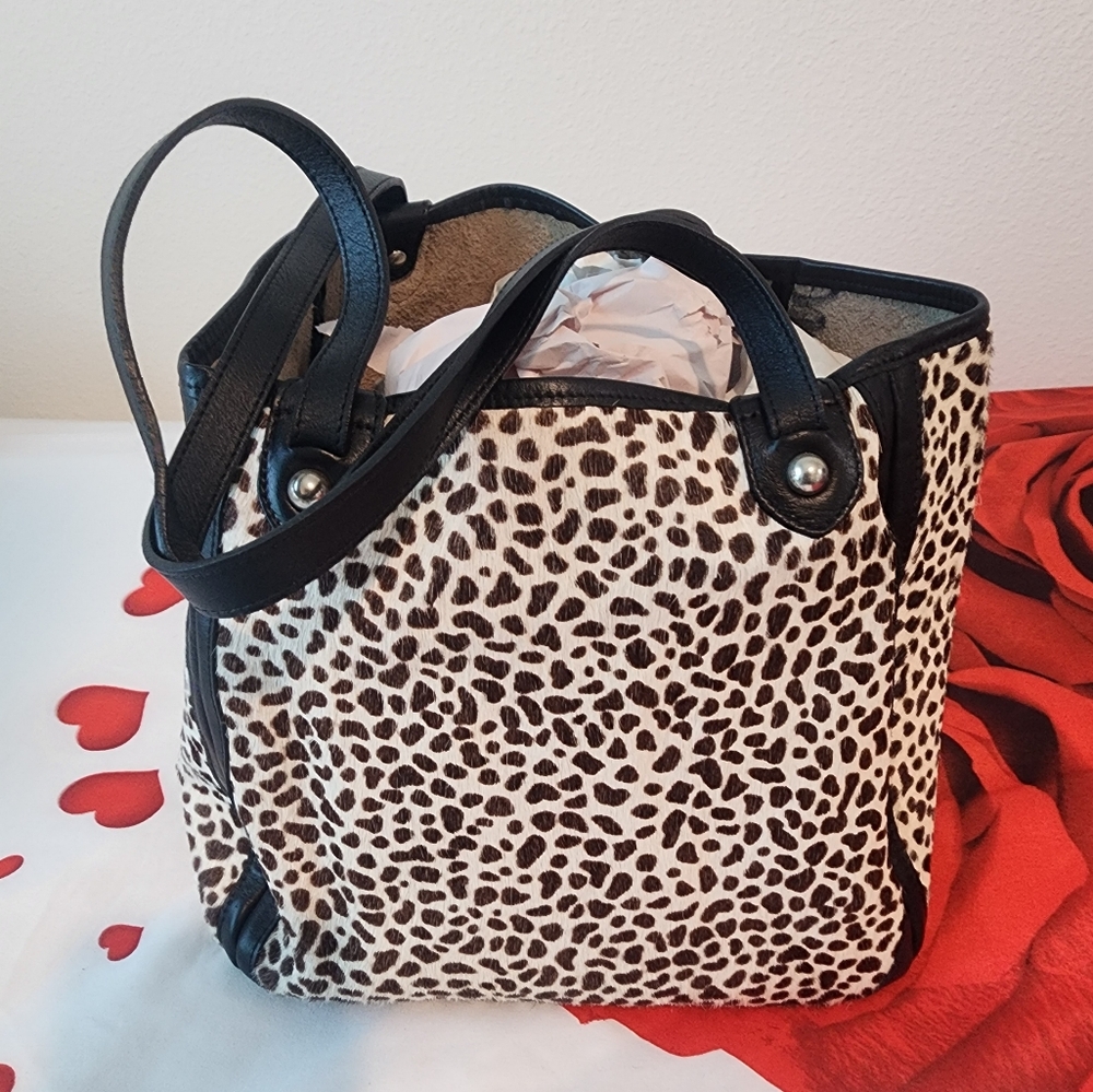 Lamarthe paris chita print